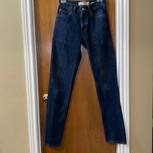 Men’s Levi’s 512 Slim Fit Jeans